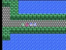 ドラクエ3 そして伝説へ… part9