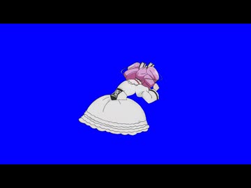 砂場めたんBB(ずんだホライずん)