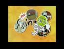 Bob The Builder Vol.2- Muck's Mudhut Korea DVD