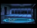 WHITE ALBUM2 幸せの向こう側 coda #23 PS3 ネタバレ注意