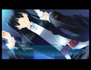 WHITE ALBUM2 幸せの向こう側 coda #25 PS3 ネタバレ注意