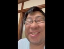 私は、カルトじゃない宗教にハマっております。浄土宗は、罪人すら反省して阿弥陀如来様に祈れば極楽浄土へ行ける。という教義です。浄土真宗も同じような感じです。