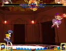 【緋想天】文VS萃香【愚対スレ】