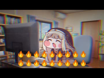 ｽﾋﾟｷと直火焼き