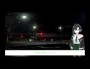 マスターの衝動ドライブ [大黒PA] part1?