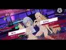 【ドルフィンウェーブ】潜みし陰との誓い〜前編〜