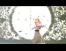 【ボカロ紅白歌合戦2025】Q【モーション＆モデル配布】