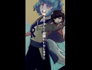 【タイムラプス】年賀状2026 改【午年】