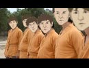 【ミノルMAD】軍師ミノルVSミルダムサッカークラブ