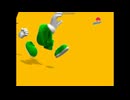 Bob The Builder Vol.2- Muck's Mudhut Korea DVD
