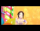 【デレステMV】私色ギフト【フリルドスクエア】