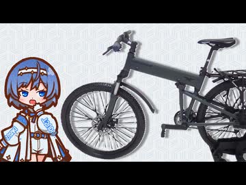 【LittleArmory パラトルーパー】プラモデルを作る36【すずきつづみ】