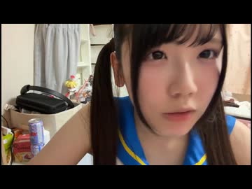 コスプレしますよ！！オリギフイベ9万めざすぞ！ -   2025/9/30（火）22:56開始   ニコニコ生放送
