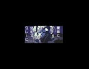 【fullあります】ジブラ すりぃ【歌ってみた】ひと。