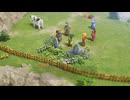 [ゆっくり実況]ドラゴンクエスト7Reimaginedをのんびり遊ぶ　その59【ネタバレあり】