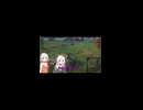 成功率高め（失敗したら動画化されません）