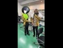 天才すぎる衝撃のラストwwwww