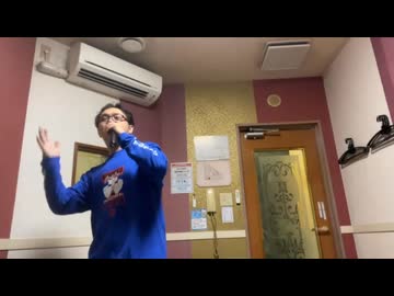 【アフラン】私がオバさんになっても/森高千里