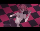 【UTAU】ワールドイズマイン【愛飢エオ】