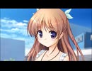 大図書館レ〇プ！羊飼いと化した先輩 第76話