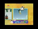 Bob The Builder Vol.2- Muck's Mudhut Korea DVD