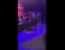 ゆっくりと流れていく季節に