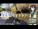 【バイク車載】花隈千冬と週末何してますか？2026GW編　＃2 花巻 遠野 陸前高田