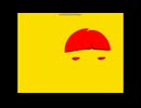 Bob The Builder Vol.2- Muck's Mudhut Korea DVD
