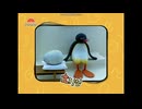 Bob The Builder Vol.2- Muck's Mudhut Korea DVD