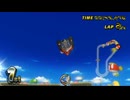 2026年の今…マリオカートWiiを実況する実況者