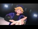 ヵ｣ﾚ于ｬ【mzyb】