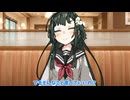洋菓子大好きずん子【ボイロ劇場】