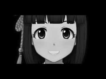 NAGOYA【ニコマスAtoZ】