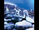 Led Zeppelin - The Rain Song (Mix Minus Piano)
