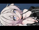 眠れないの？【VOICEROID劇場】