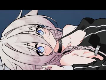 眠れないの？【VOICEROID劇場】