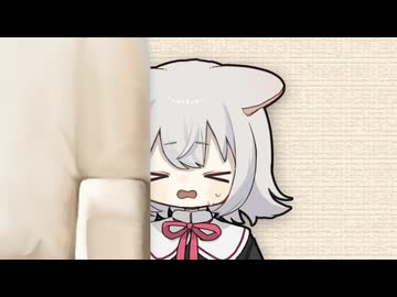 そうじきこわい【ソフトウェアトーク劇場】