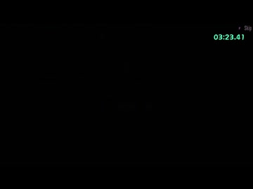 Yandere Simulator Speedrun | Osana Befriend 3:35.61