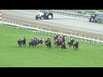 【フジ版・勝利騎手インタビュー付き】2026年優駿牝馬(オークス)