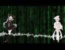 【カゼヒキ・ゲキヤク】public void【オリジナル】