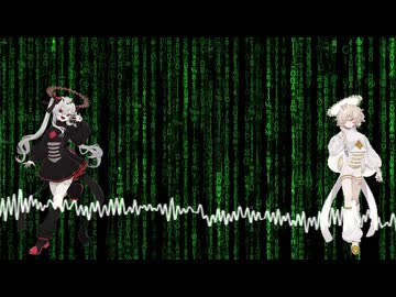 【カゼヒキ・ゲキヤク】public void【オリジナル】