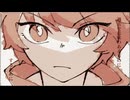 【VOCALOID Fukase】aStar - 巡る日