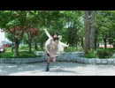 【こにゃんこにゃんこ】 Tell Your World 踊ってみた