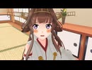 提督さんちの今日のごはん～美味しんぼ艦隊の日常～第４話