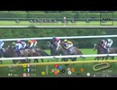 【フジ版・勝利騎手インタビュー付き】2026年優駿牝馬(オークス) DAZN版