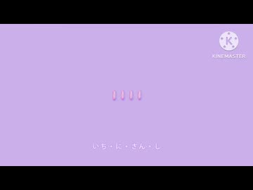ア┣貝
