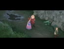 Re:世界を求めてドラゴンクエストⅦ Reimaginedを実況プレイ　２２