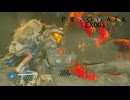 プラグマタ【UNKNOWN SIGNAL】-003-