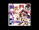 [PS]シスター・プリンセス FULL SOUND TRACK