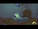【トモコレ】エーリアスの日常12【トリッカル】